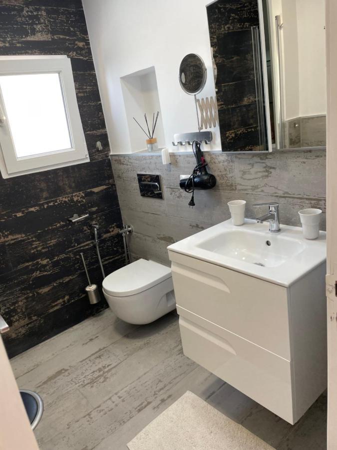 Residencia Mirapuerto Apartment Mogan Luaran gambar